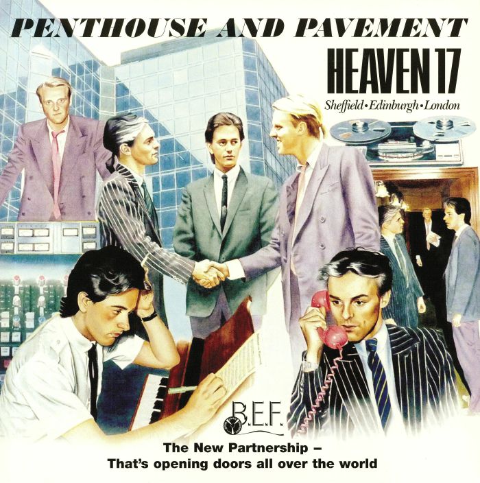 vinyl-penthouse-and-pavement-by-heaven-17