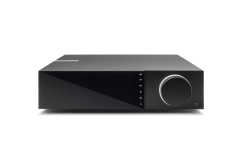 cambridge-audio-evo-75