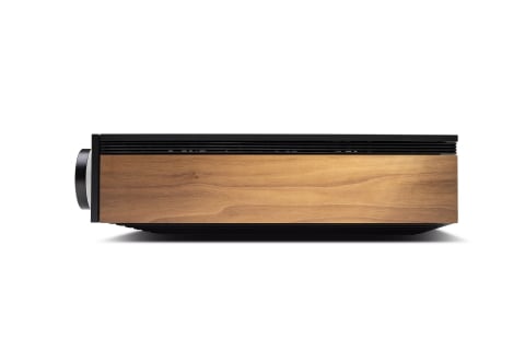 Cambridge Audio Evo 75 Streaming Amplifier