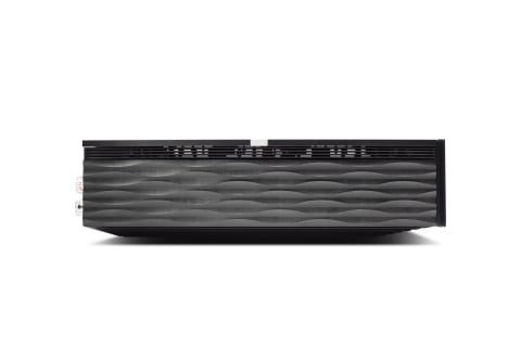 Cambridge Audio Evo 75 Streaming Amplifier