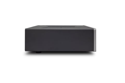 Cambridge Audio CXA81