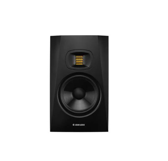 ADAM AUDIO T7V ACTIVE STUDIO MONITOR