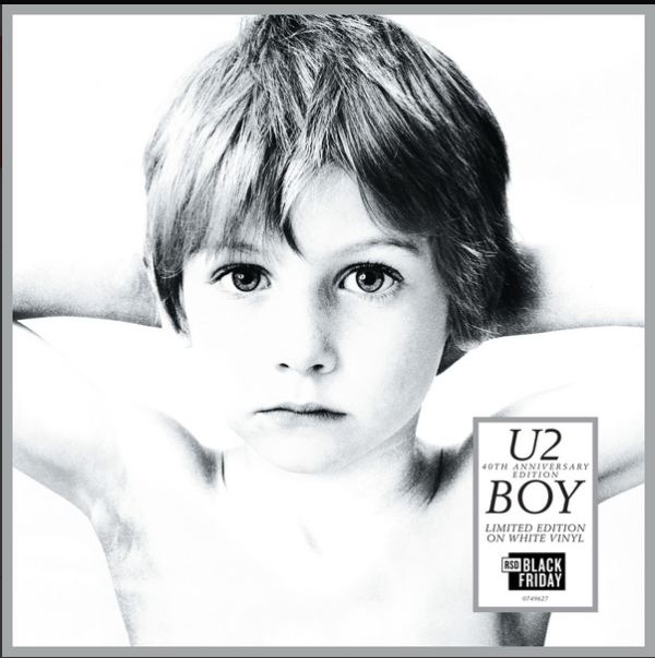 u2-boy-1