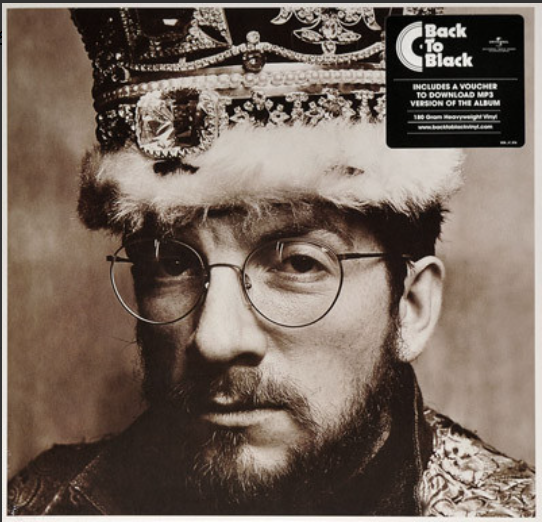 the-costello-show-featuring-elvis-costello-king-of-america-1