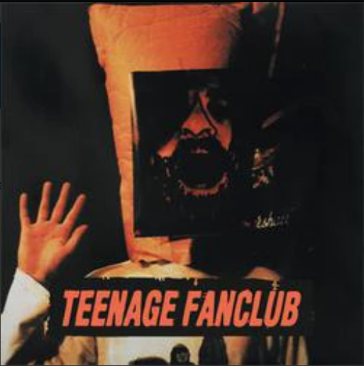 Teenage Fanclub – Deep Fried Fanclub (Pre Order)