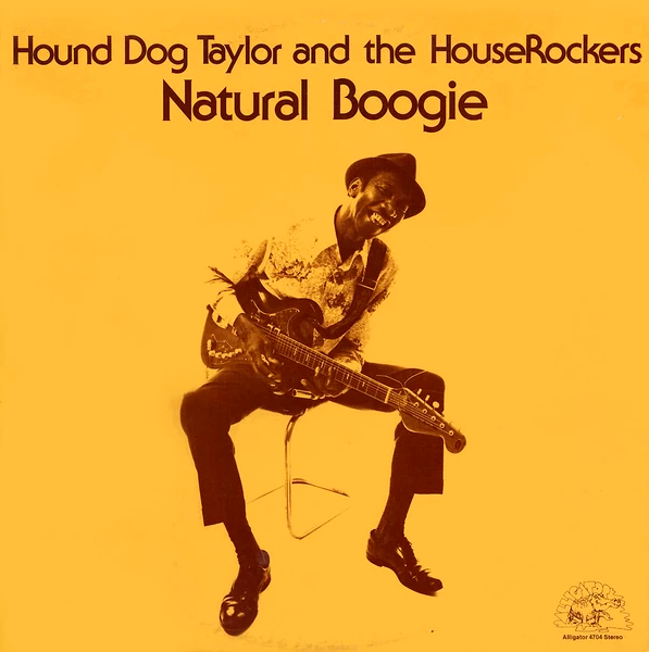 vinyl-natural-boogie-by-hound-dog-taylor-and-the-houserockers