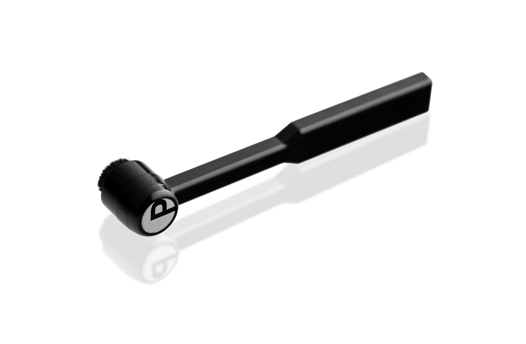 Pro-ject Clean It Stylus Cleaning Brush