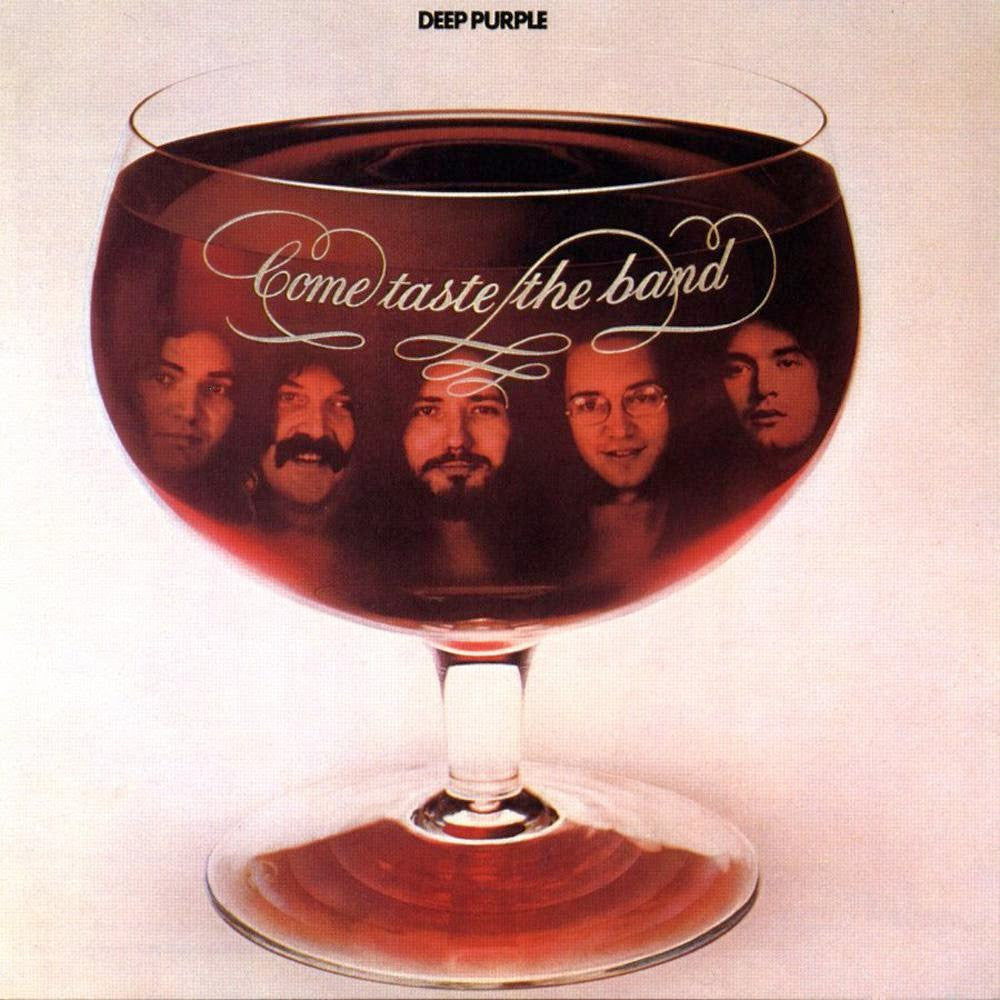 vinyl-come-taste-the-band-by-deep-purple-1