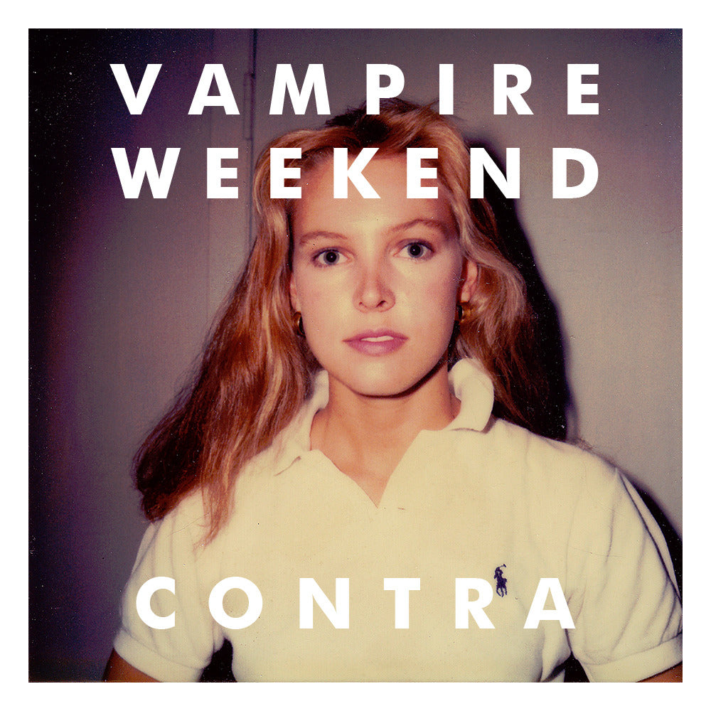 vinyl-contra-by-vampire-weekend
