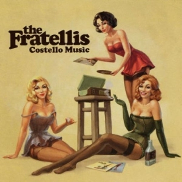vinyl-costello-music-by-the-fratellis