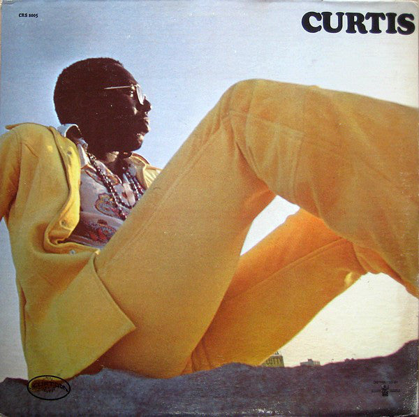 vinyl-curtis-by-curtis-mayfield