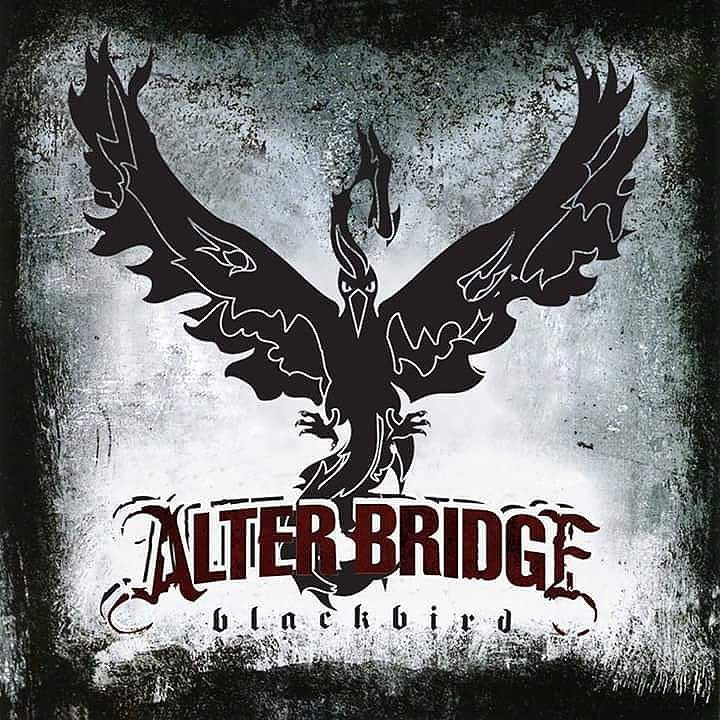 vinyl-alter-bridge-blackbird