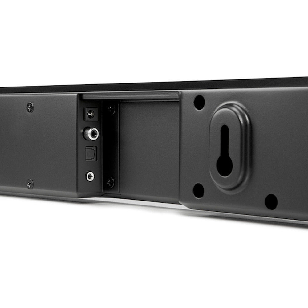 Denon DHT-S514
