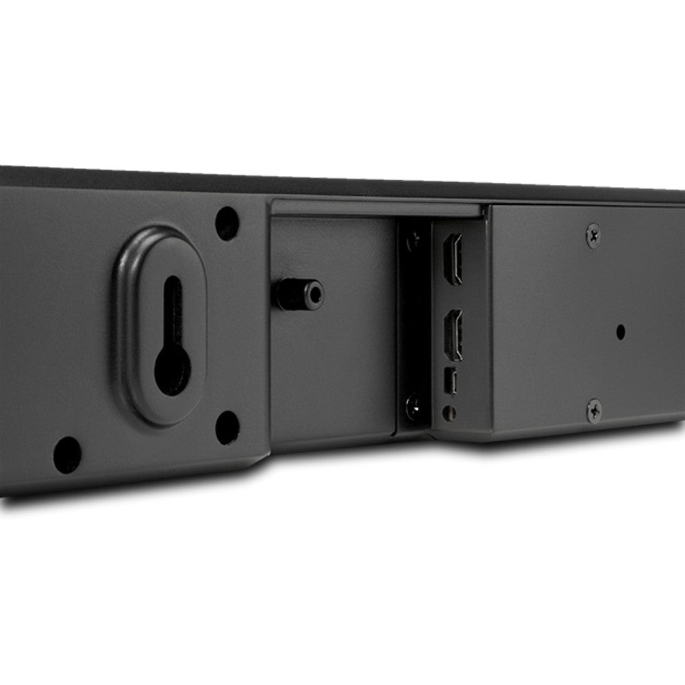 Denon DHT-S514
