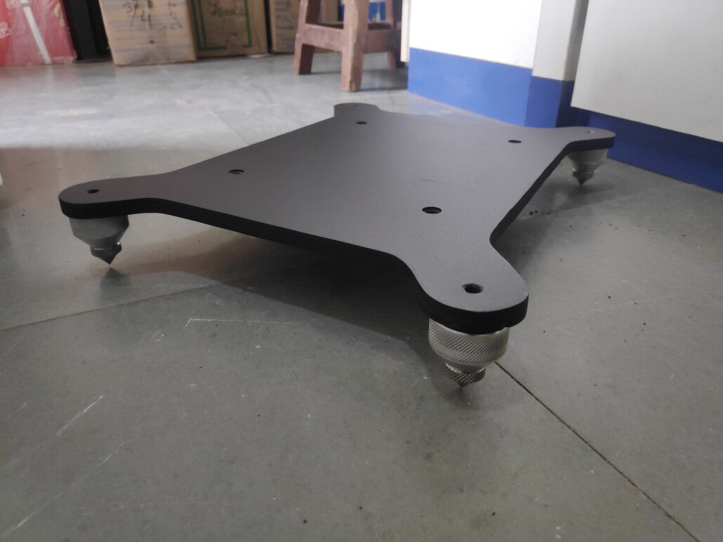 "speaker-diy-plinths--bases 10mm-thickness-racks-and-shelves"