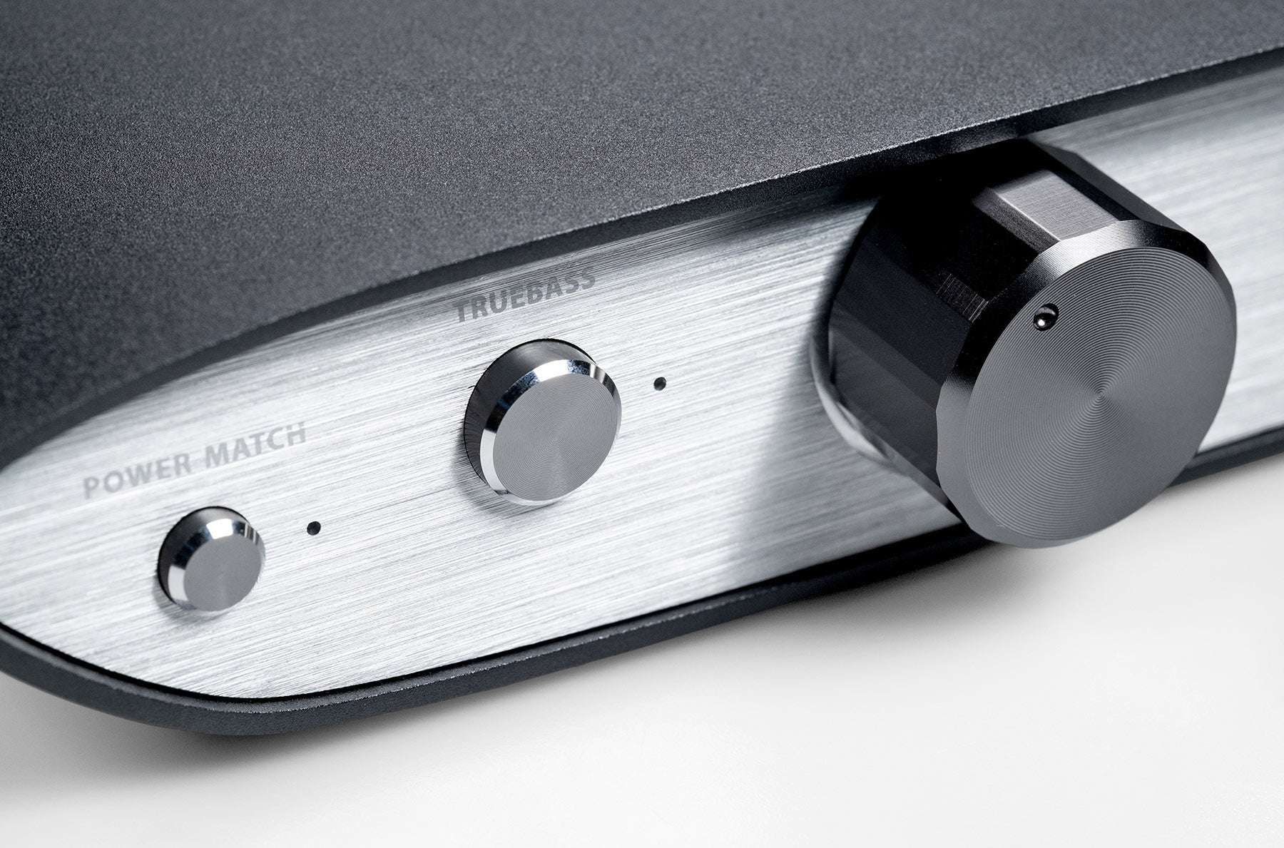 iFi Zen DAC V2