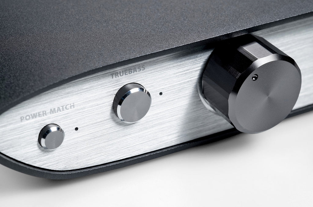 iFi Zen DAC V2