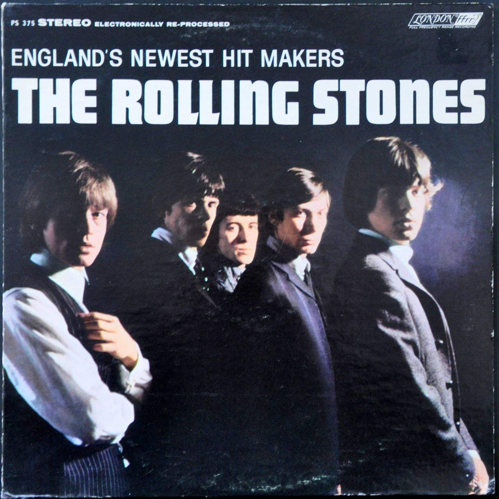 vinyl-englands-newest-hit-makers-by-the-rolling-stones