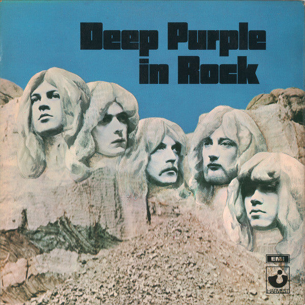 vinyl-deep-purple-in-rack-by-deep-purple