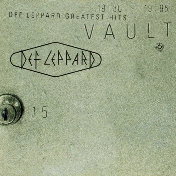 vinyl-vault-def-leppard-greatest-hits-1980-1995-by-def-leppard