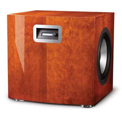 Tannoy definition Subwoofer Wall