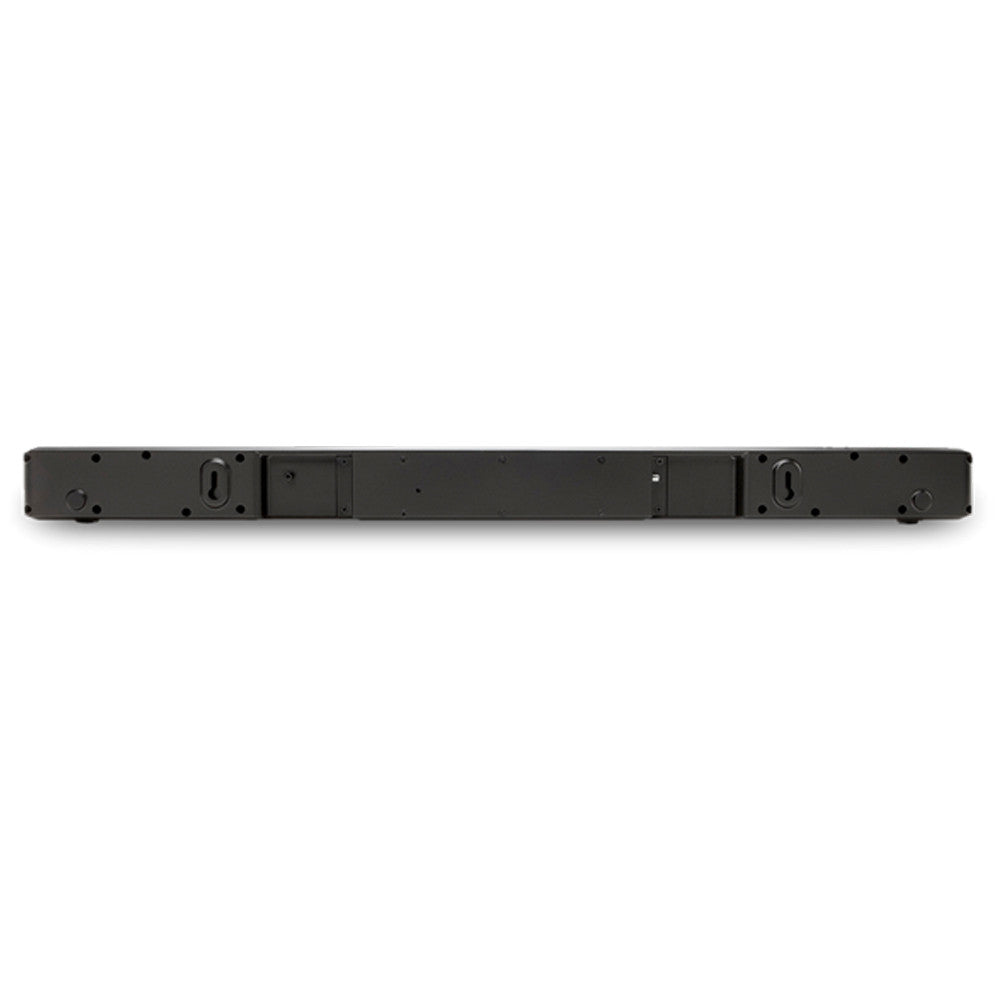 Denon DHT-S514