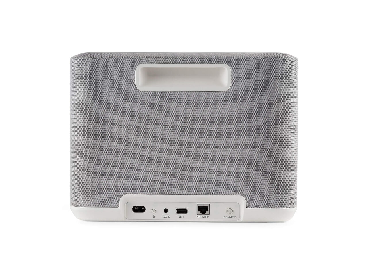 Denon Home 250 Wireless Speaker