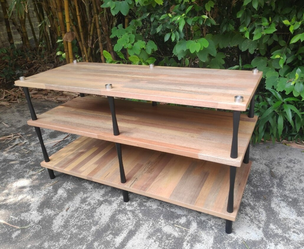 double-width-alpha-pine-solid-east-african-walnut-38mm-thick-racks-and-shelves