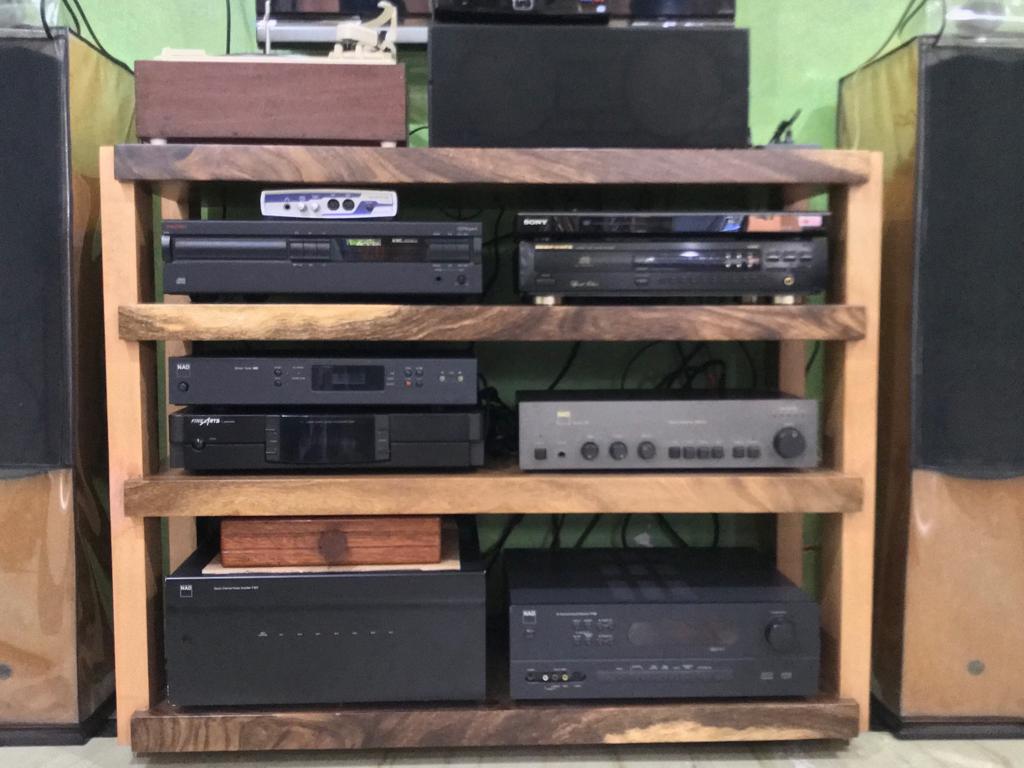double-width-alpha-red-merranti-19mm-46-inch-width-only-racks-and-shelves
