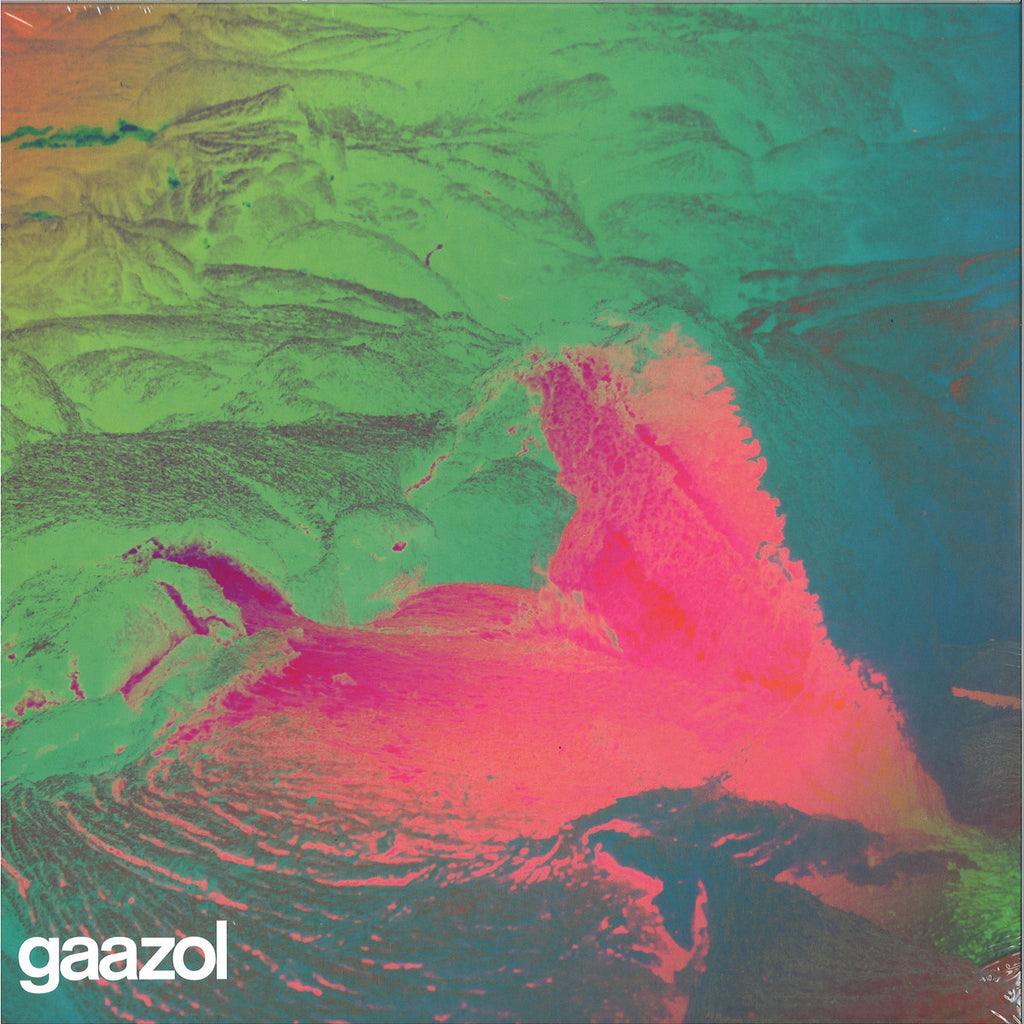 vinyl-durrrred-gaazol002-gaazol