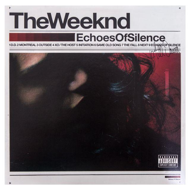 vinyl-echoes-of-silence-by-the-weeknd