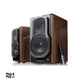 Edifier S2000MKIII [Plug & Play]