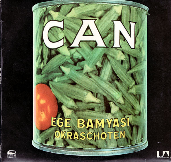 vinyl-ege-bamyasi-by-can