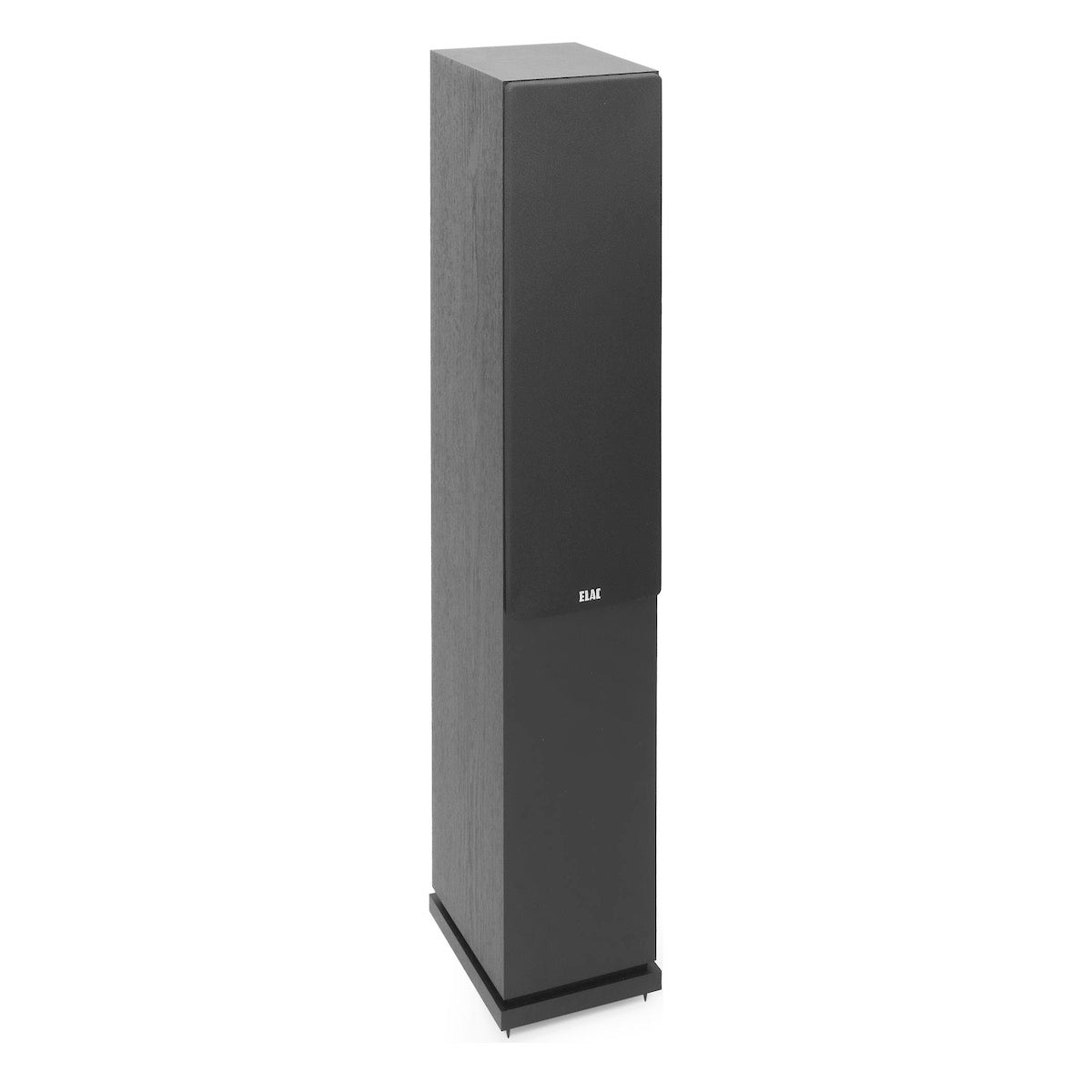 Elac Debut F5.2 [Amp Needed]
