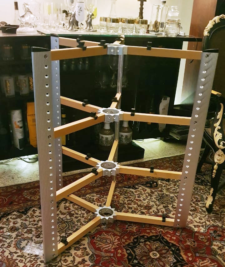 spider-elemento-oem-racks-and-shelves