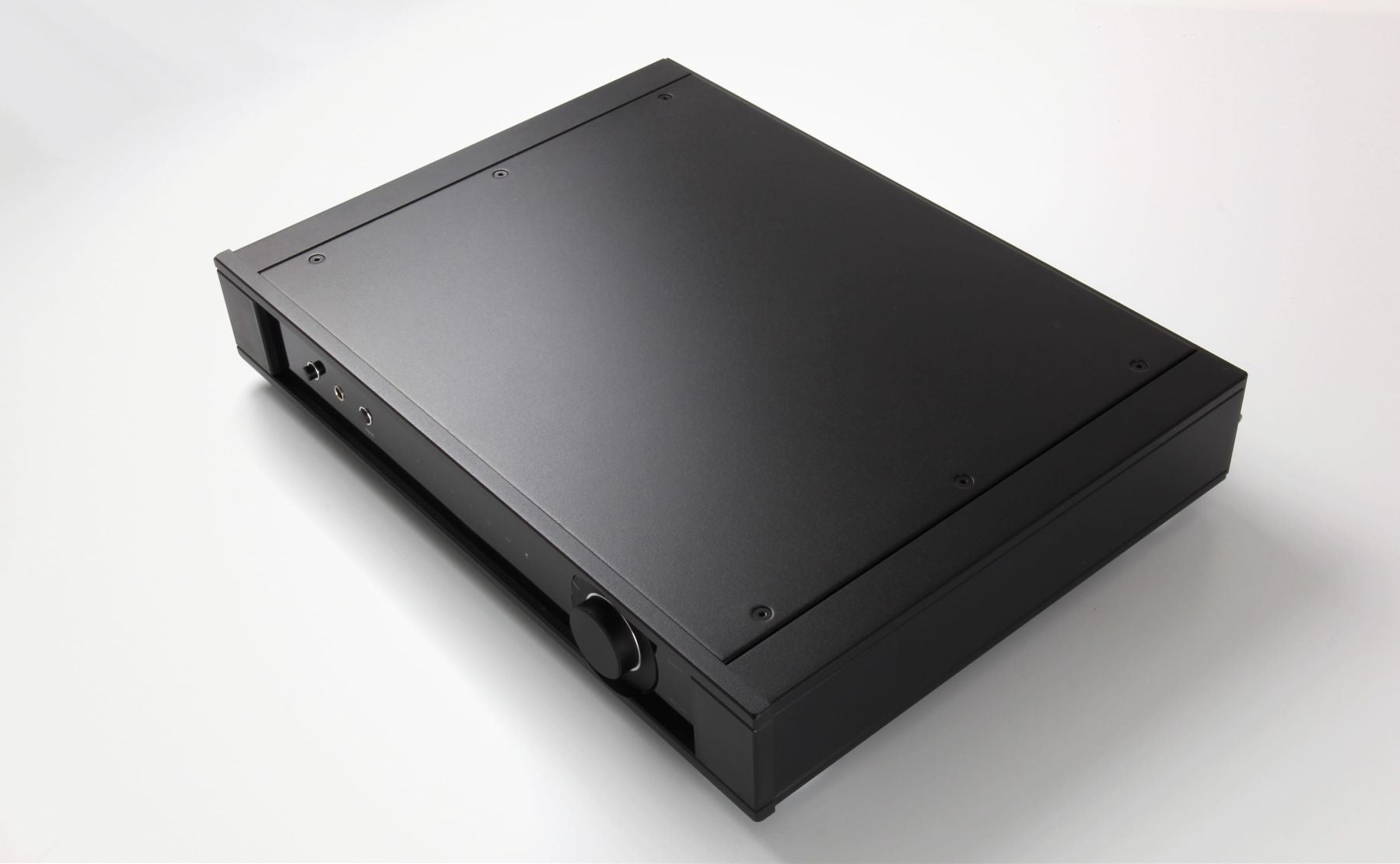 Rega Elicit MK5