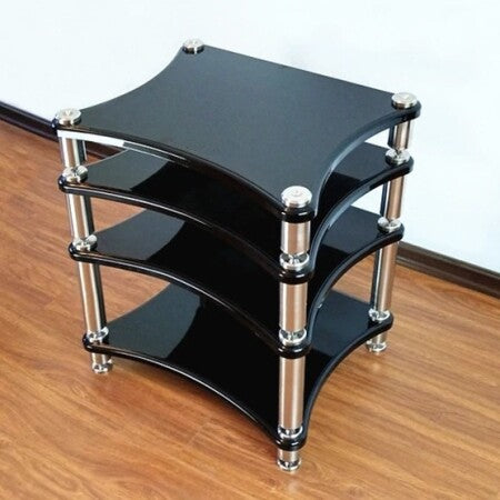 epsilion-black-racks-and-shelves