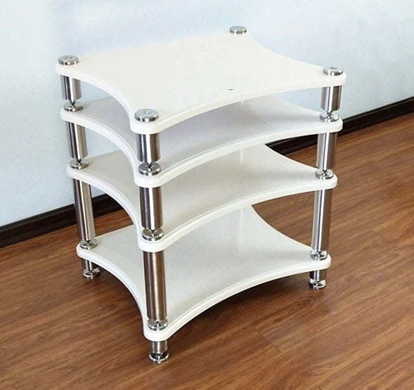 epsilion-white-racks-and-shelves-for-audio-equipment