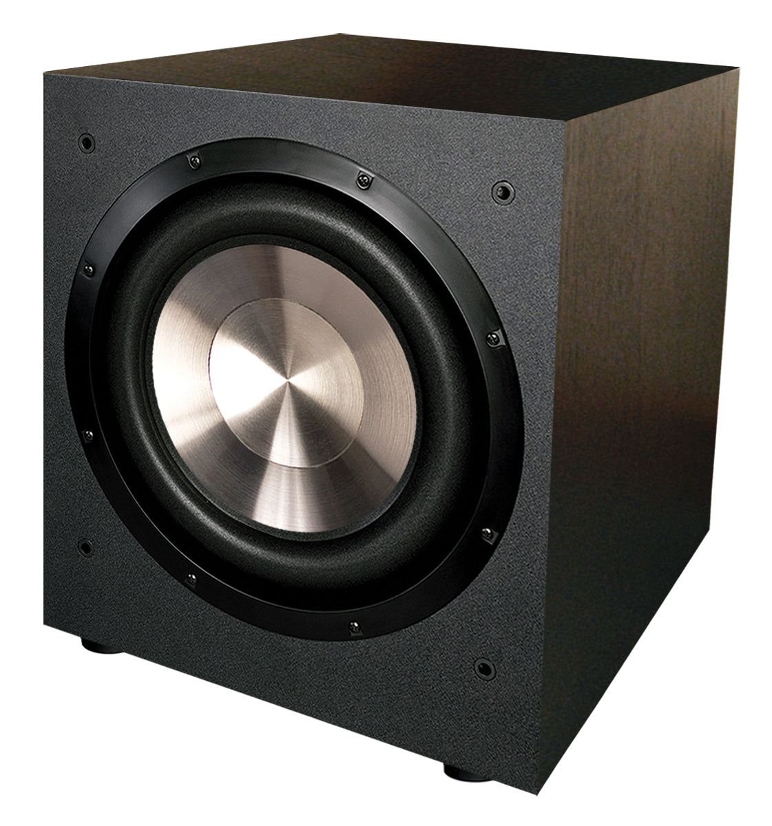 Bic America F-12 Subwoofer