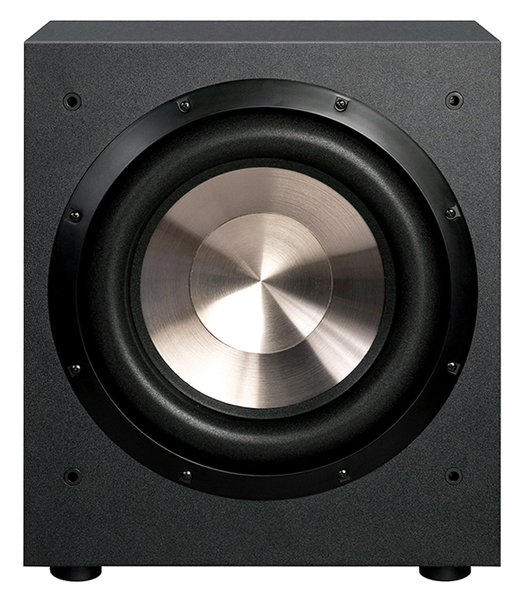 Bic America F-12 Subwoofer
