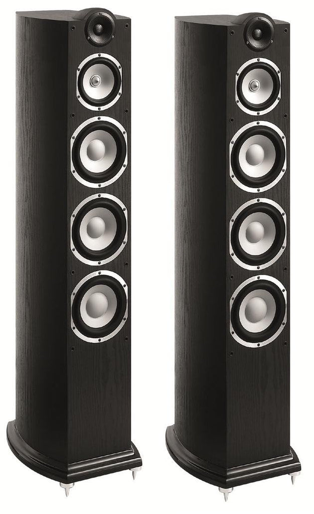 taga-platinum-f-120-speaker-black