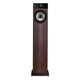 Fyne Audio F302i Speakers [Amp Needed]
