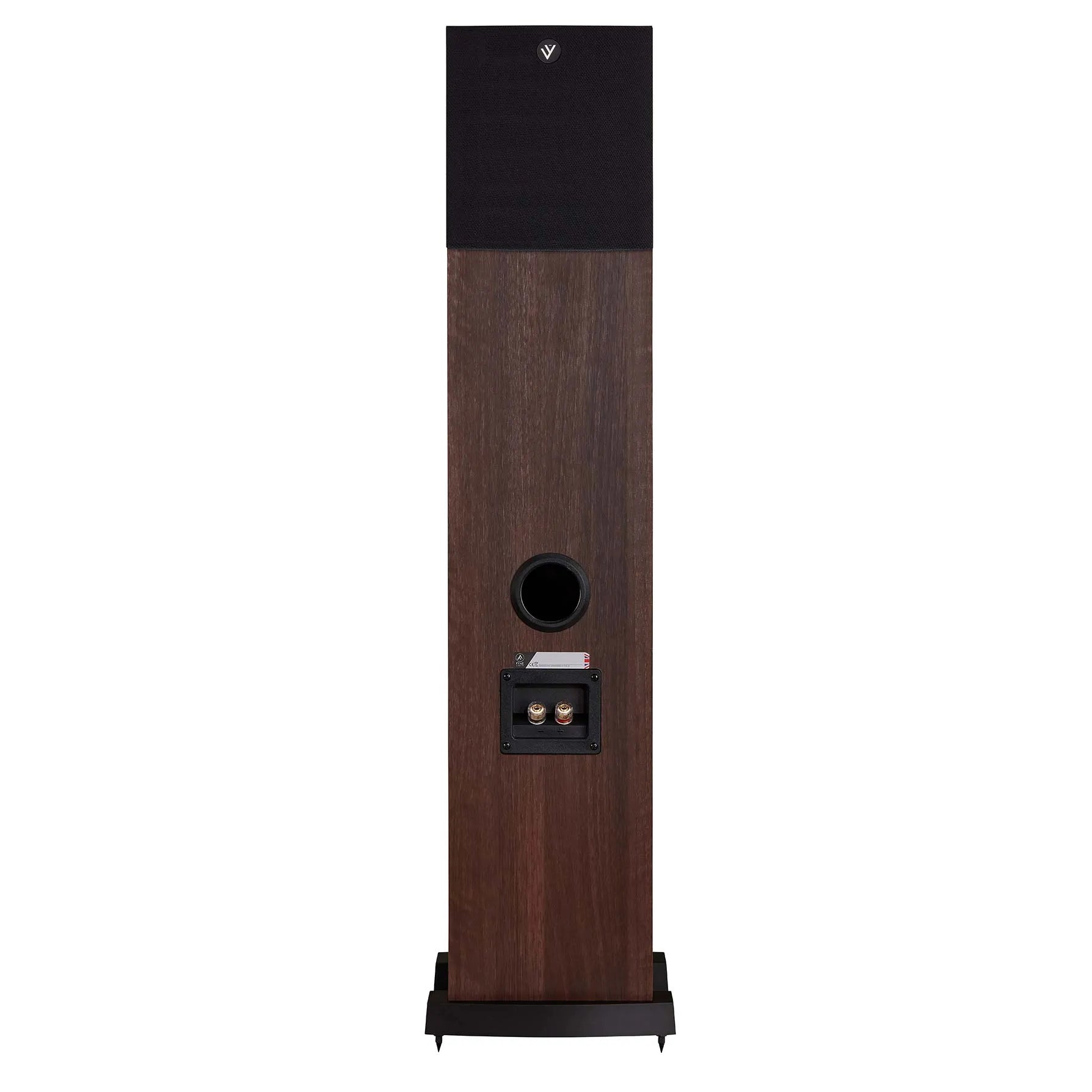 Fyne Audio F302i Speakers [Amp Needed]