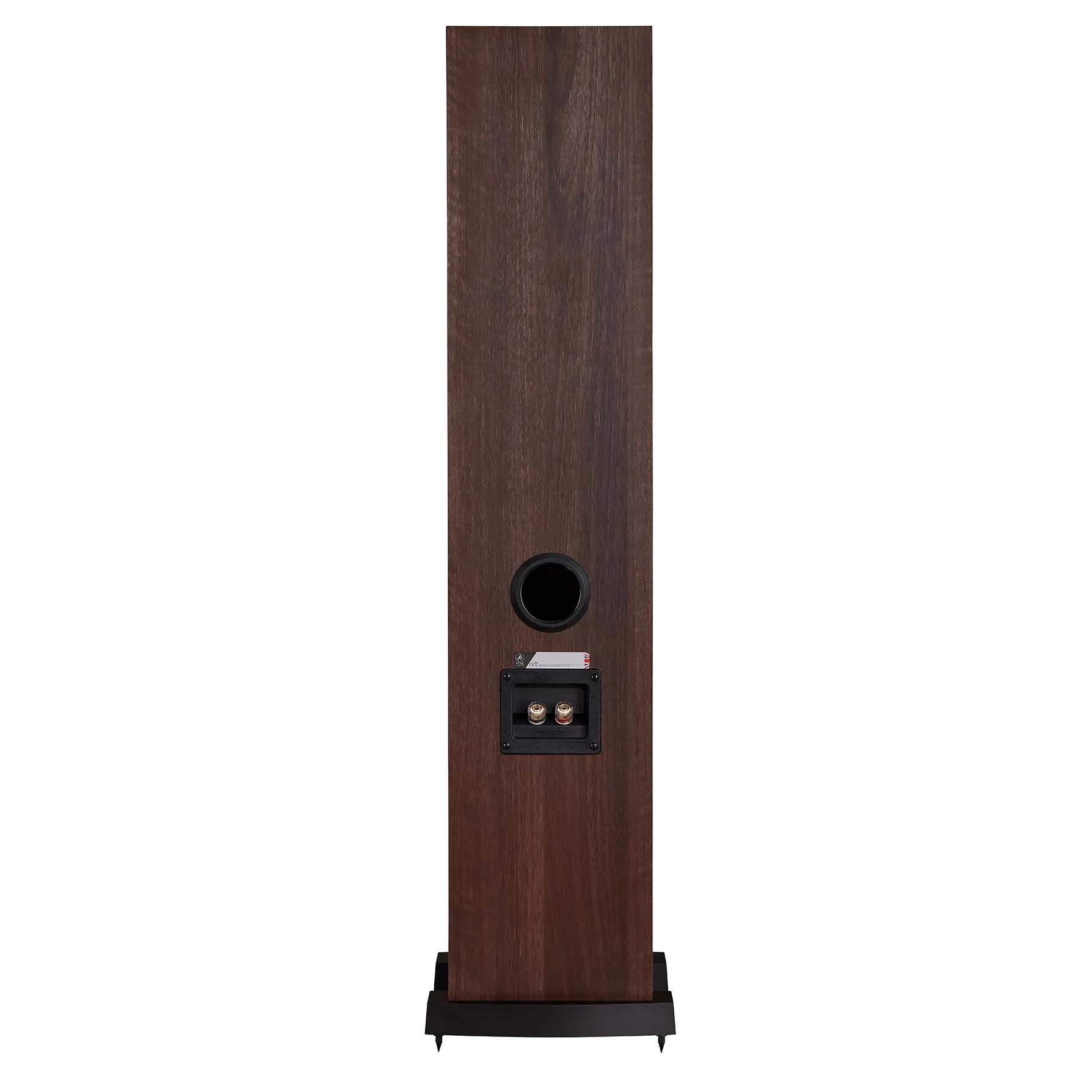 Fyne Audio F302i Speakers [Amp Needed]