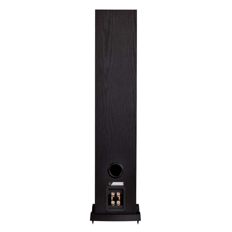 Fyne Audio F303i [Amp Needed]