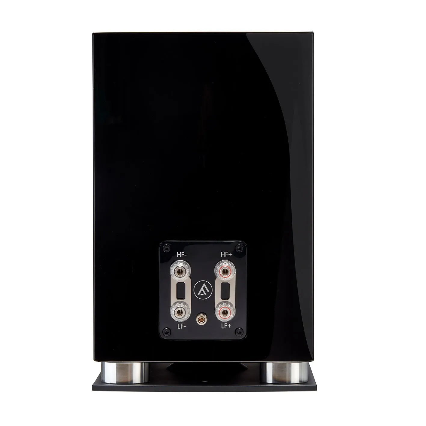 Fyne Audio F500SP Bookshelf Speakers [Amp Needed] (Pair)