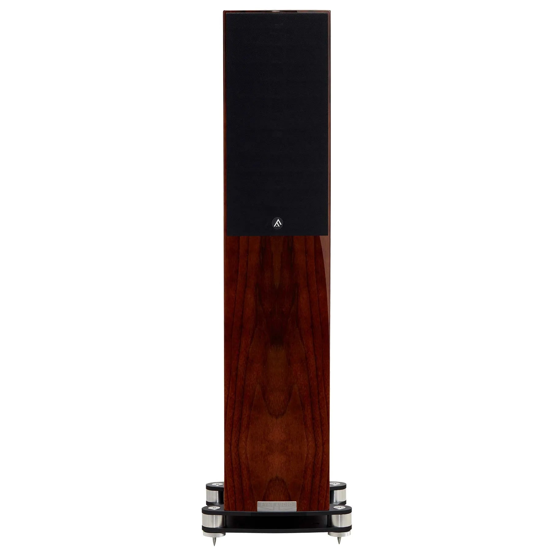 Fyne Audio F501SP [Amp Needed]