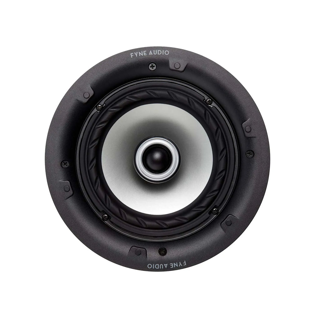 Fyne Audio F301IC In-Ceiling Speaker