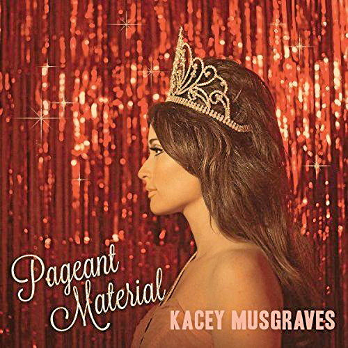 vinyl-pageant-material-by-kacey-musgraves