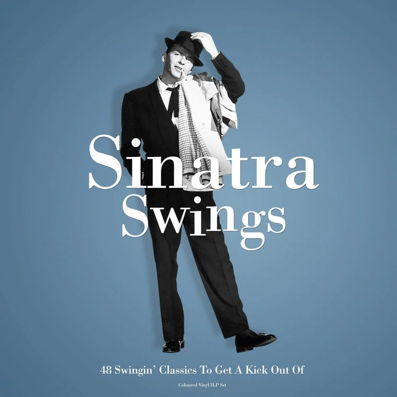 frank-sinatra-sinatra-swings-coloured-lp